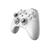 MSI FORCE GC300 White Wired/Wireless CONTROLLER - 2