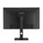 ASUS Health Care Display HA2741A 27 Inch QHD 5ms (GTG) 60Hz IPS Monitor - 6