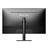 Master Tech PA274IF 27Inch FHD 5ms 75Hz IPS Monitor - 4