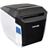 oscar OSCAR POS92 Thermal Printer - 6