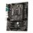 MSI H410M PRO-C LGA 1200 Motherboard - 3
