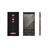 Tonino Lamborghini 88 Tauri Dual SIM-64GB - 5