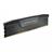 Corsair VENGEANCE 64GB (2x32GB) DDR5 5600MHz CL40 Dual Channel Desktop RAM - 4