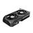 Zotac GeForce Gaming RTX 5050 Twin Edge OC Graphics Card - 5