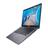 ASUS VivoBook R465EP Core i5 1135G7 8GB 1TB 256GB SSD 2GB MX 330 Full HD Laptop - 4