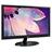 LG 22M38H LED Office Monitor - 4