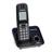 Panasonic KX-TG3711 Cordless Phone - 2