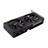 Palit GeForce RTX 3060 Dual 12GB Graphics Card - 3