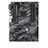 GigaByte B360 HD3 LGA 1151 Motherboard - 4
