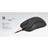 تسکو  TM 761GA Wired Gaming Mouse - 10