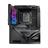 ایسوس  ROG Maximus Z790 Hero BTF LGA 1700 DDR5 ATX Motherboard - 2