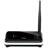 D-link D-Link DWR-732 3G Modem Router - 4