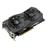 ASUS ROG-STRIX-RX570-O4G-GAMING Graphics Card - 7