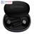 Boya BY-AP100 Wireless Headphones - 5