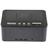 Tsco TS 2350 Bluetooth Speaker - 2