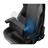 DXRacer Tank Series 2026 XXL FABRIC Black Gaming Chair - 10