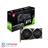 MSI GeForce RTX 3060 Ti VENTUS 2X 8G OC V1 LHR Graphics Card - 2