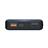 Energizer UE10015CQ 10000mAh PowerBank - 3
