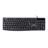 Beyond BMK-3375 Wired Keyboard and Mouse - 3