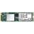 Transcend MTE850 256GB PCI Express Gen3 x4 M.2 SSD Drive - 2