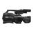 Sony HXR-MC2500 Camcorder - 6