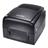 GoDEX EZ-130 Label Printer - 5