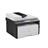Ricoh SP 220SNw Multifunction Laser Printer - 5