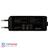 ASUS 19V 3.42A Zenbook Power Adapter - 2