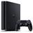 Sony Playstation 4 Slim Region 2 CUH-2216A with 500GB HDD Game Console - 3