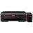 Epson L310 Color Ink Tank Printer - 6