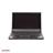 مشخصات،لپ تاپ لنوو ThinkPad Edge E14 Core i3 10110U 4GB 1TB Intel FHD - 5