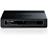 Tp-link TL-SF1016D 16-Port 10/100Mbps Desktop Switch - 2