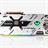 Sapphire NITRO+ AMD Radeon RX 6800 XT SE Graphics Card - 2