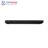 HP DA2189-A - 15 inch Laptop - 2