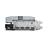MSI GeForce RTX 3070 Ti SUPRIM X 8G Graphics Card - 5