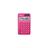 کاسیو  SL-310UC Calculator - 8