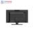 Master Tech MT2402FHDS LED TV - 3