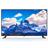 Xiaomi Mi Tv 4x 65 inch - 5