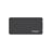 Energizer UE10010 10000mAh Power Bank - 3