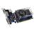 ASUS GT730-2GD5-BRK Graphics Card - 7