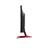 Acer Nitro VG271 S 27-inch FHD Gaming Monitor - 2
