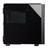 Corsair Obsidian 500D RGB SE Permium Mid Tower Case - 3