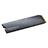 Adata ADATA SWORDFISH 250GB PCIe Gen3x4 M.2 2280 Solid State Ssd Drive - 4