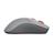 Glorious One PRO Wireless Mouse - 5