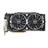 MSI GeForce GTX 1080 Ti ARMOR 11G OC Graphics Card - 8