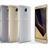 Huawei Honor 7 Dual SIM - 16GB - 2