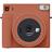 فوجی فیلم  Instax Square SQ1 Instant Film Camera - 4