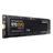 Samsung MZ-V7E1T0BW 970 EVO 1TB PCIe NVMe M.2 SSD Drive - 2