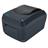 Beiyang BTP L42 Label Printer - 4