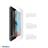 Apple iPhone 6s 32GB - 7